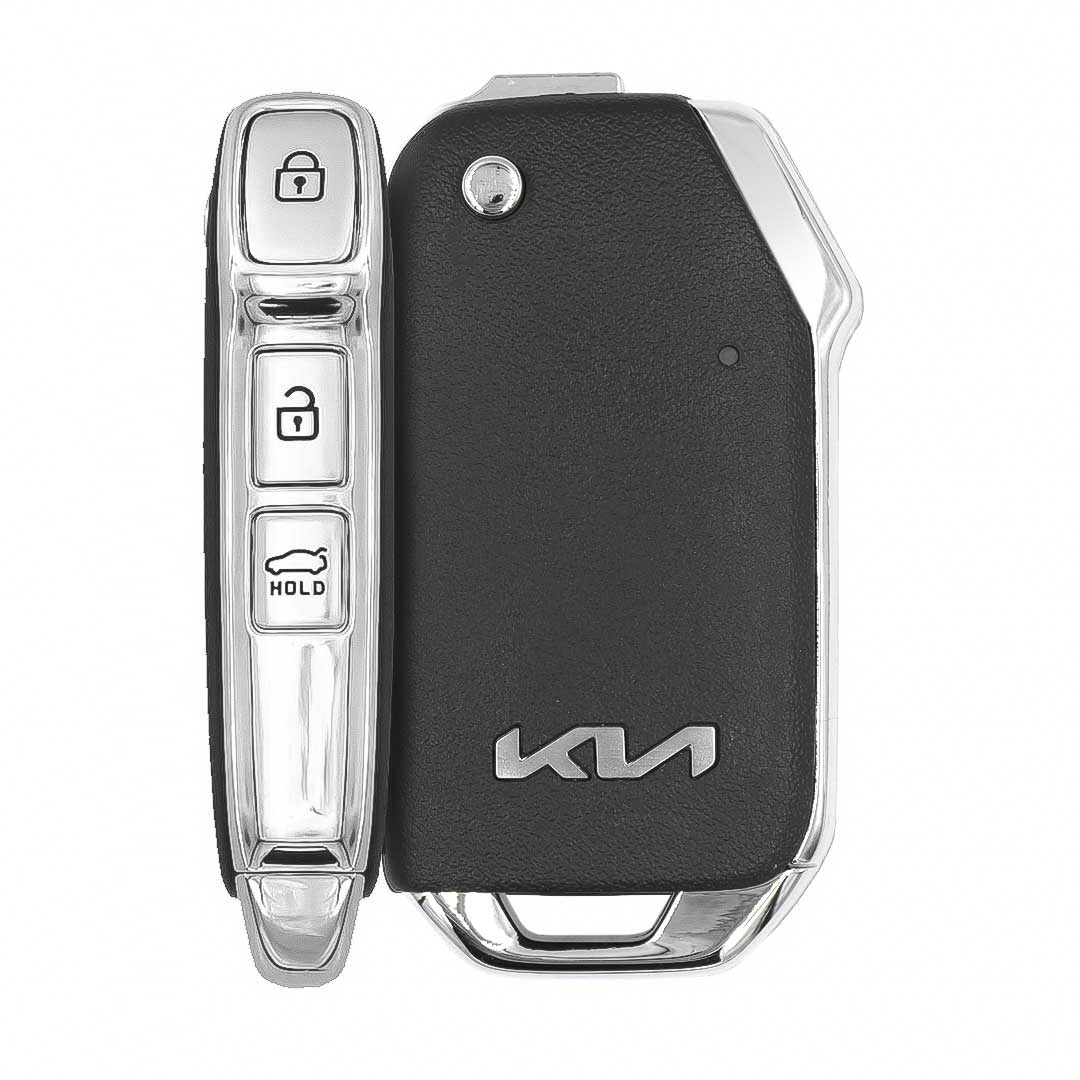 Kia k5 keyfob cases