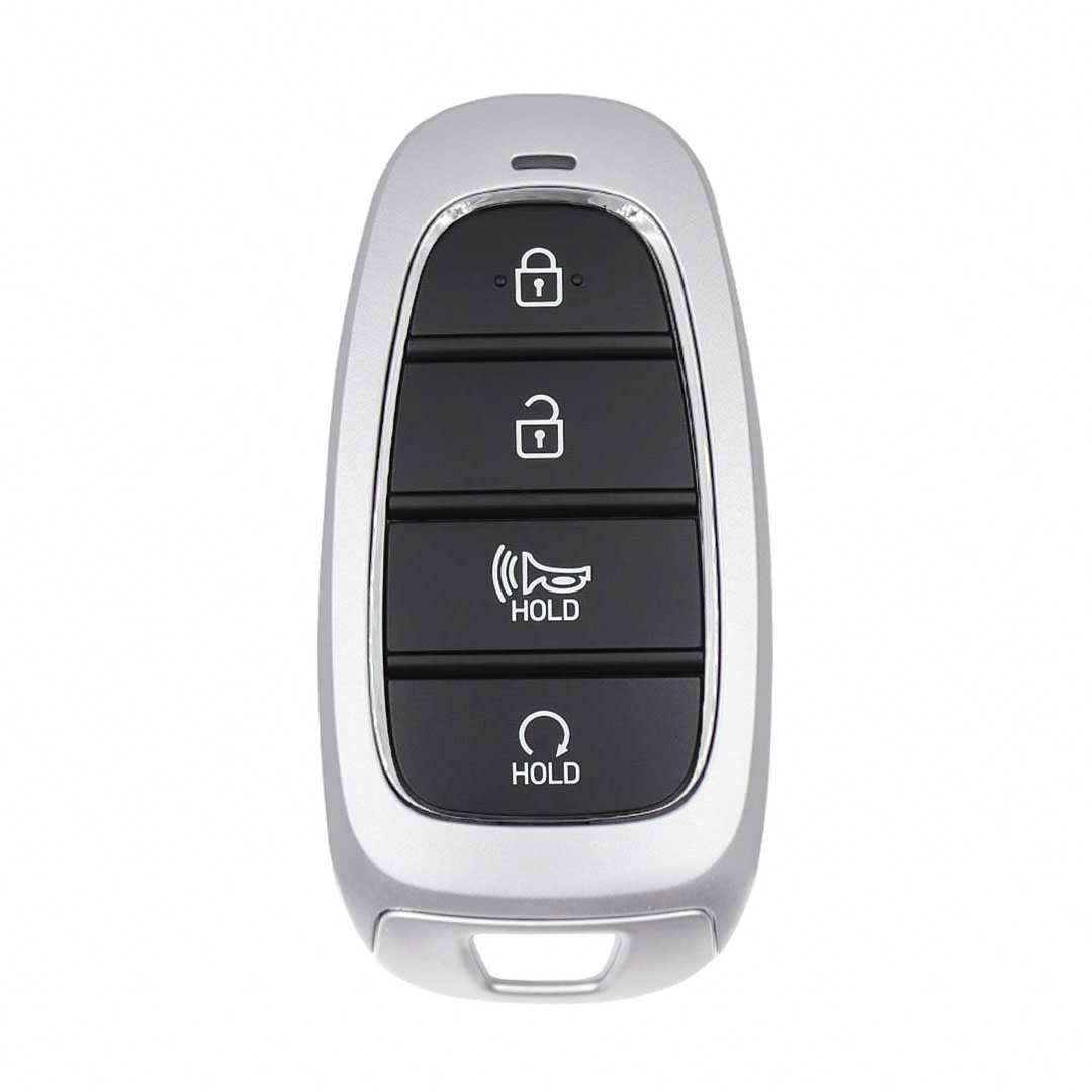 Hyundai Tucson 2023 Smart Remote Key 95440-N9052