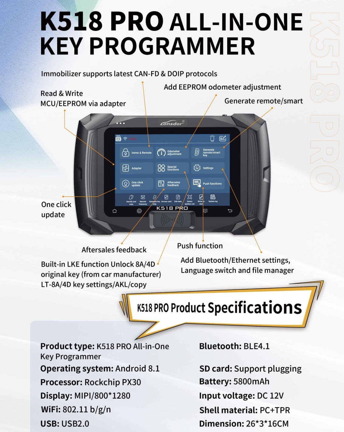 https://www.mk3.com/uploads/files/products/product/MK22531/lonsdor-k518-pro-key-programmer-device-pp.jpg