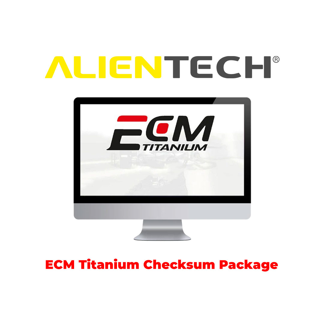 alientech-ecm-titanium-checksum-package-mk3