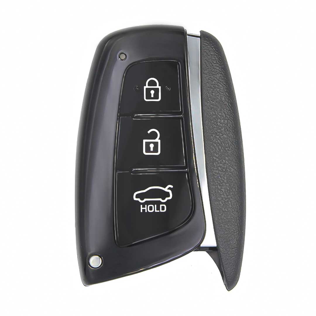 Tesla Model 3 3B Smart Key Remote Fob 2AEIM-1133148