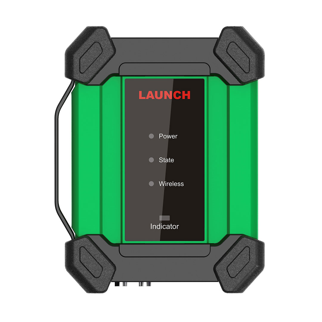 Pique-fil pour multimètre ou oscilloscope