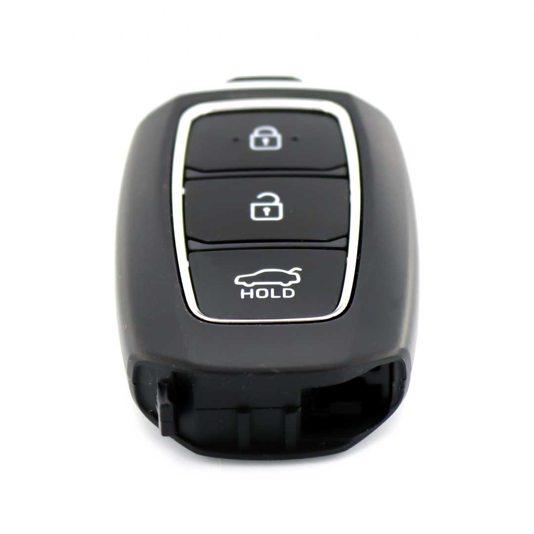 Hyundai Verna 2021 Genuine Smart Key 433MHz 95440-H6700