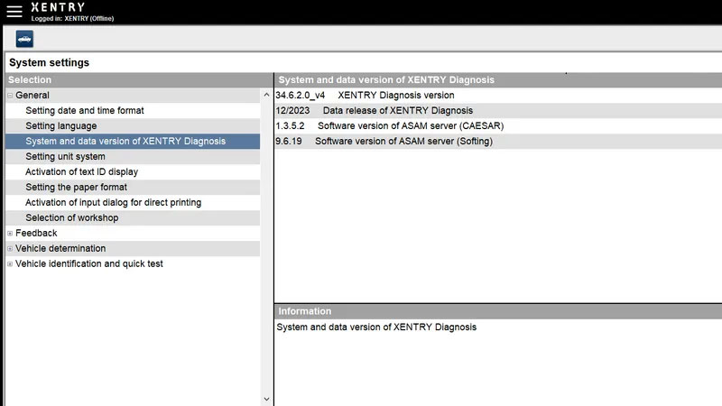 xentry-openshell-12-2023-6