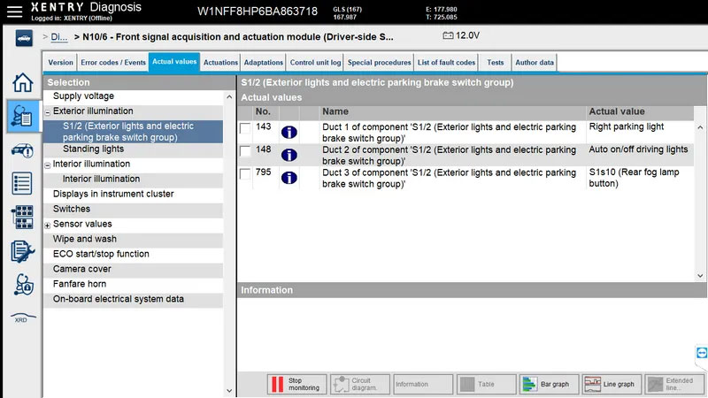 xentry-openshell-12-2023-11