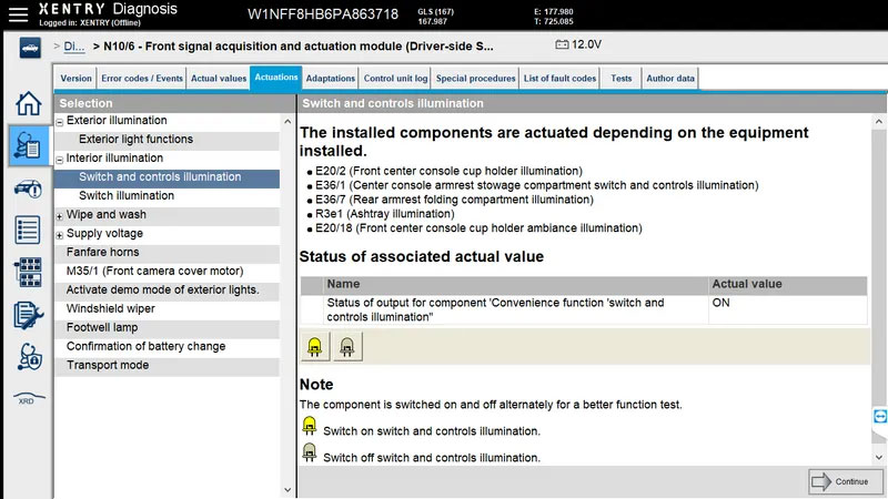 xentry-openshell-12-2023-12