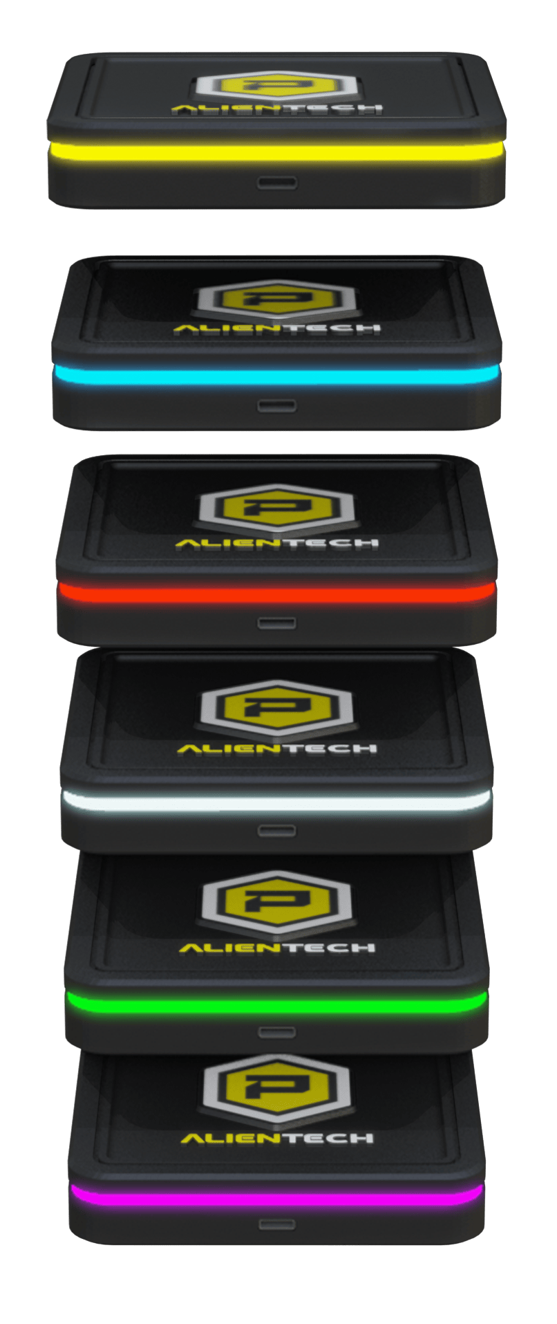 New Alientech Powergate Car is the new generation of portable control unit programmer for cars and motorcycles, created to offer every driver a personalized driving experience of their vehicle