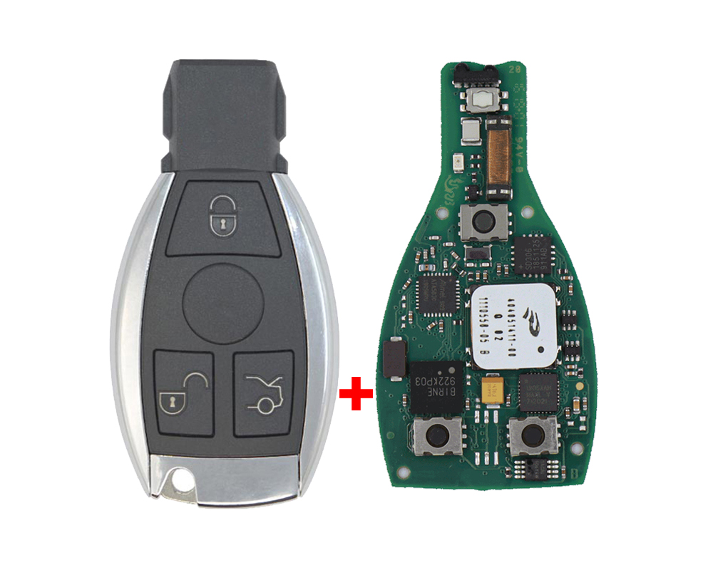 Mb key. Fbs4 Mercedes. Ключ Mercedes fbs4. Полата ключа Мерседес а 168. Ключ рыбка Мерседес fbs4.