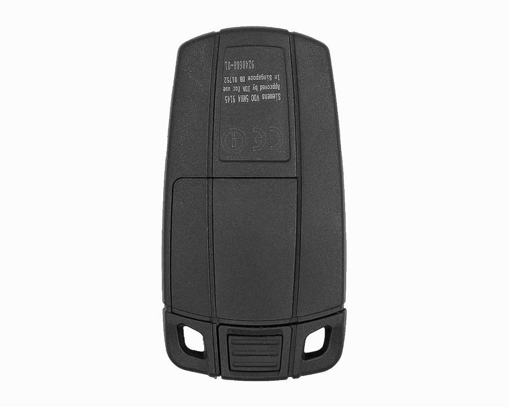 BMW CAS3 Proximity Smart Remote Key 3 Buttons 315MHz | MK3