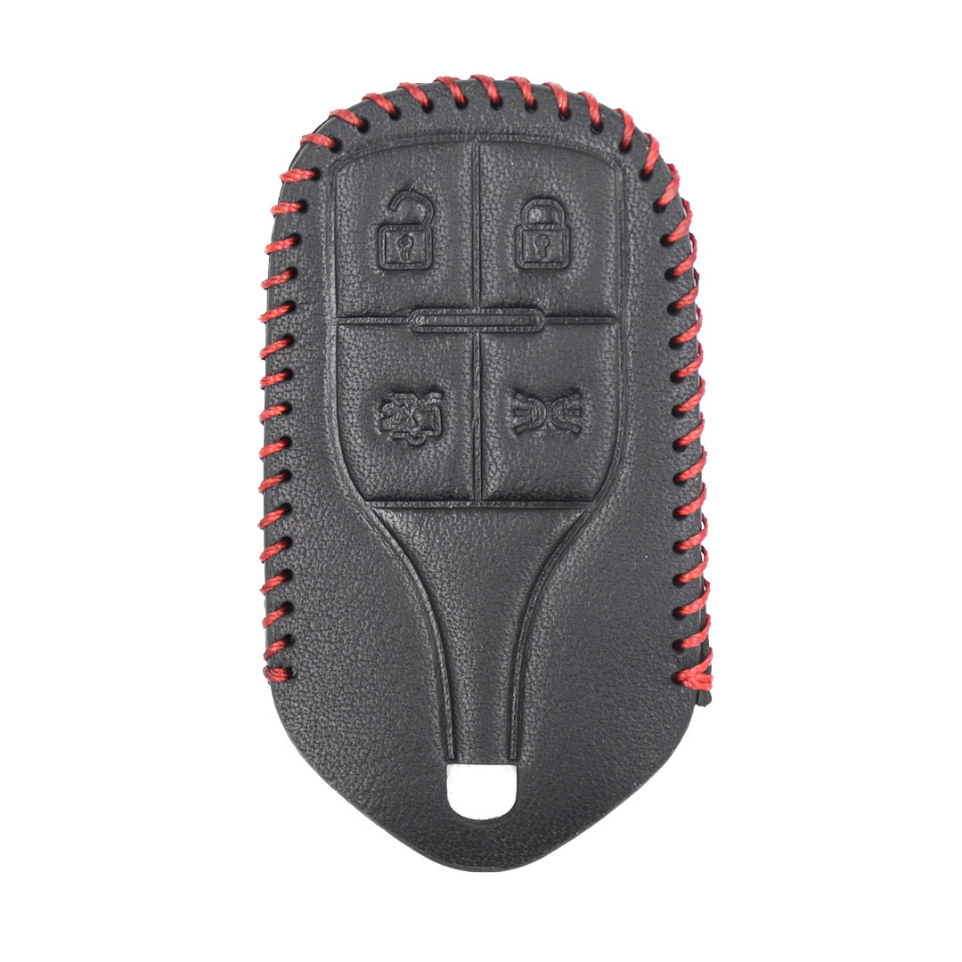 Maserati Key Case 