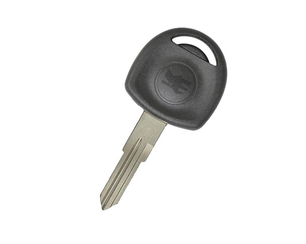 opel corsa key cover