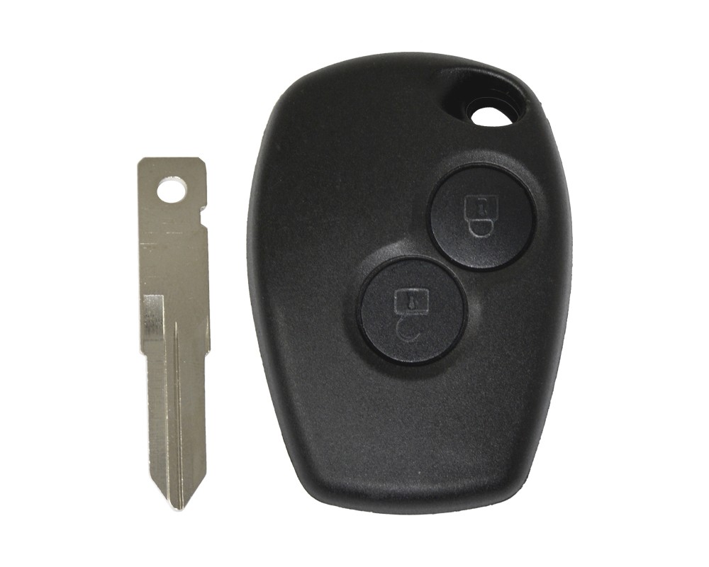 https://www.mk3.com/uploads/files/products/product/MK3524/renault-duster-2014-remote-key-shell-2buttons-vac102-blade-3524-3.jpg