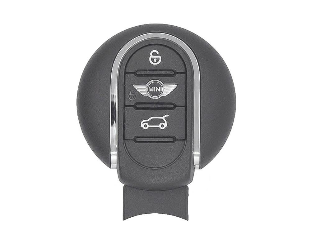 Mini Cooper 2015 2022 Smart Remot Original 018 FEM Buttons MK3