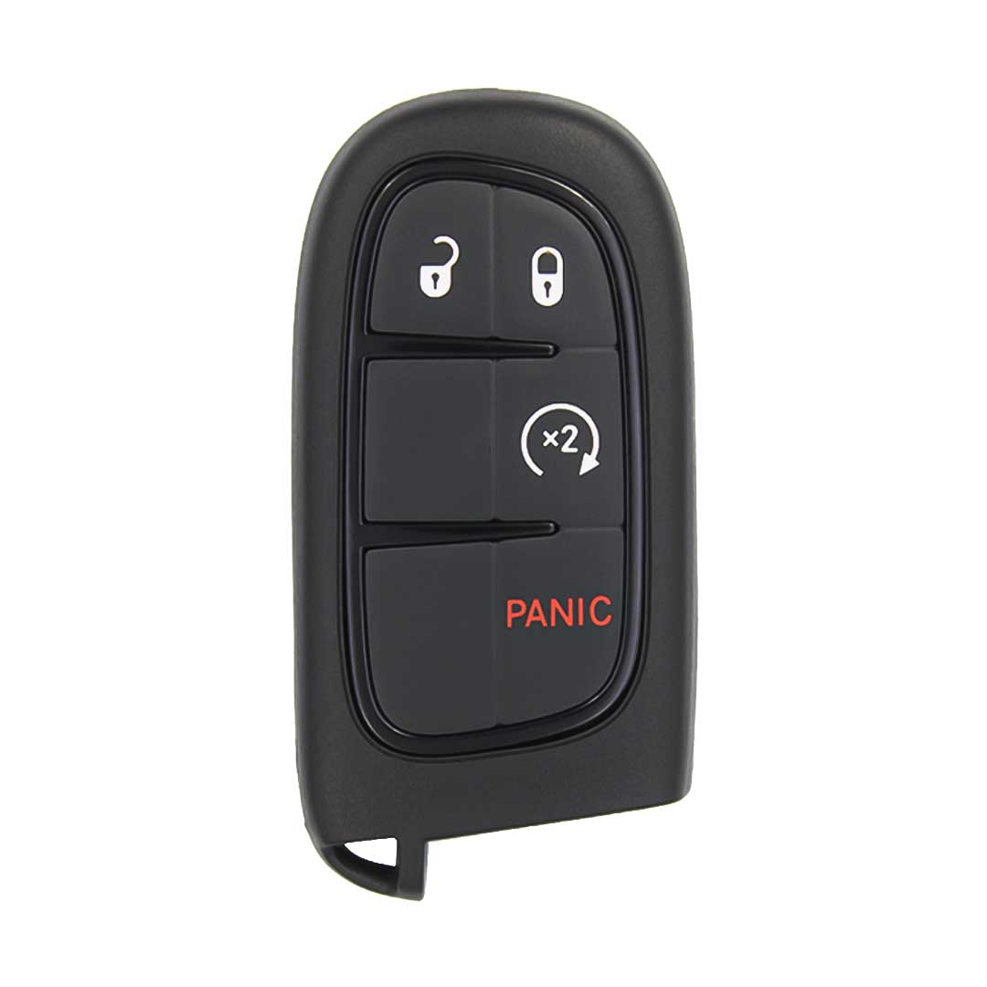 2013 dodge ram on sale remote start