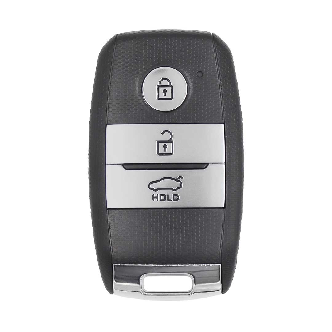 KIA K3 2015-2016 Smart Remote Key 95440-B5001 | MK3