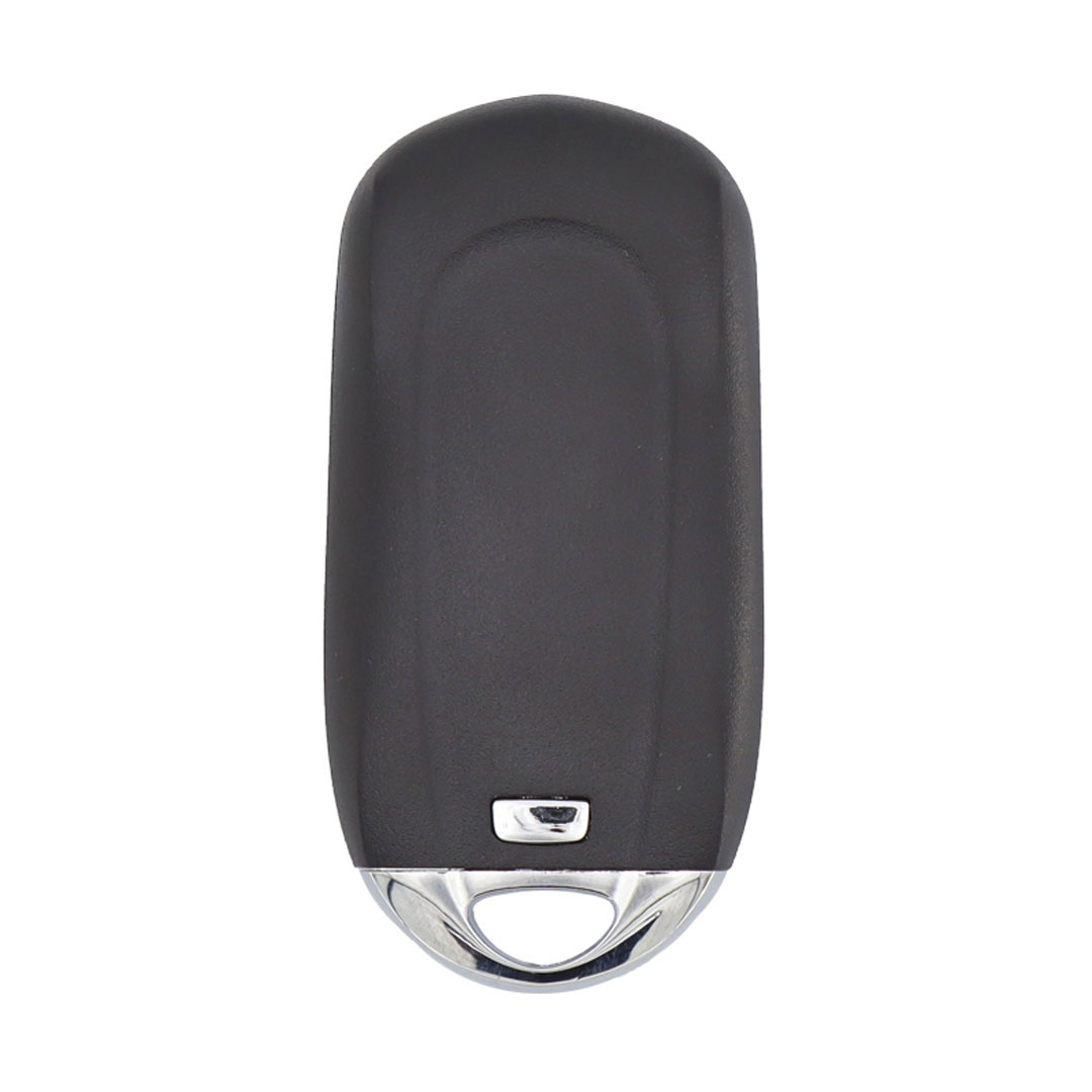 Buick Regal 2018-2020 Smart Remote Key 3 Buttons 433MHz | MK3