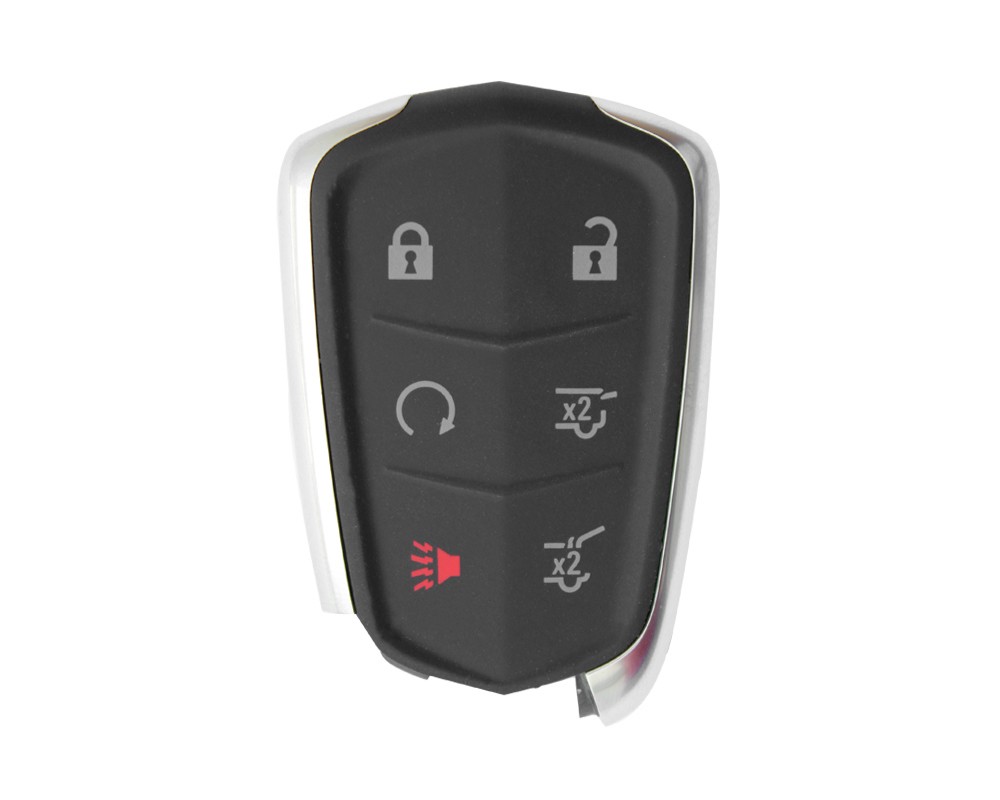 Shop Cadillac Escalade Remote Key with great discounts and prices