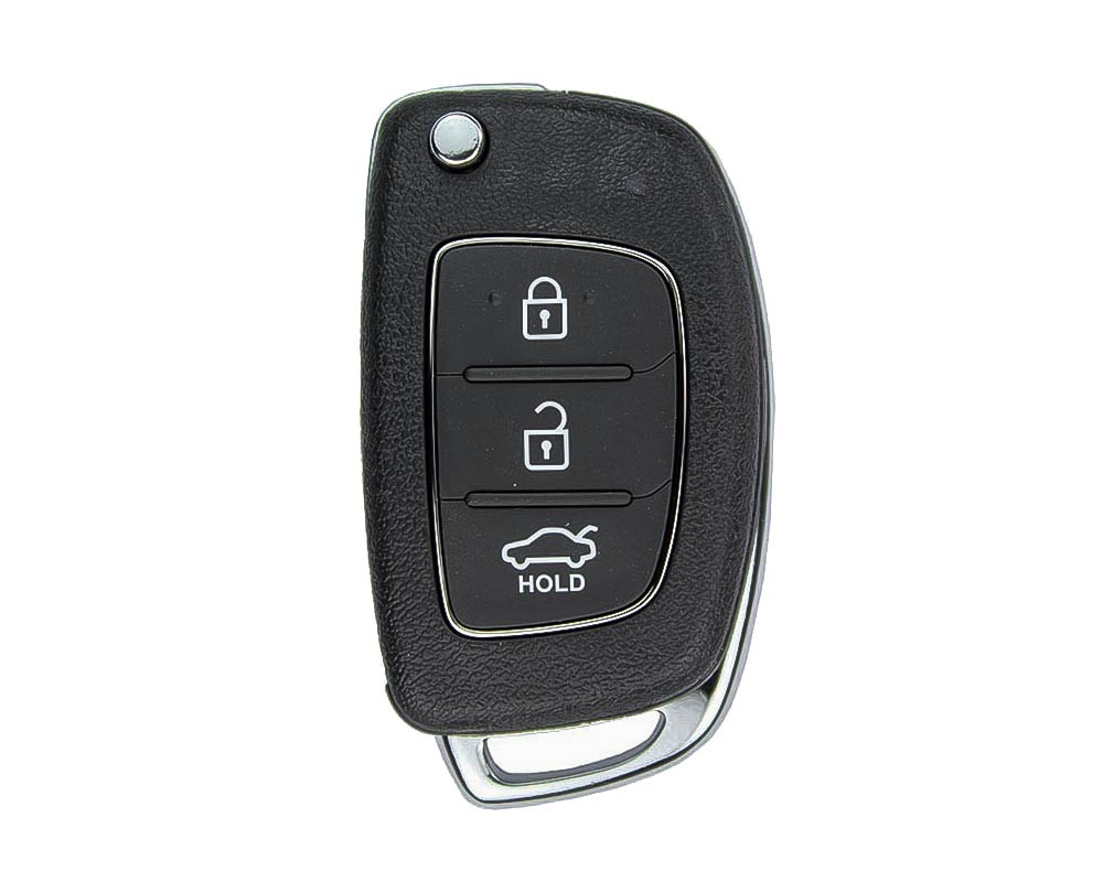 2014 hyundai deals elantra remote start