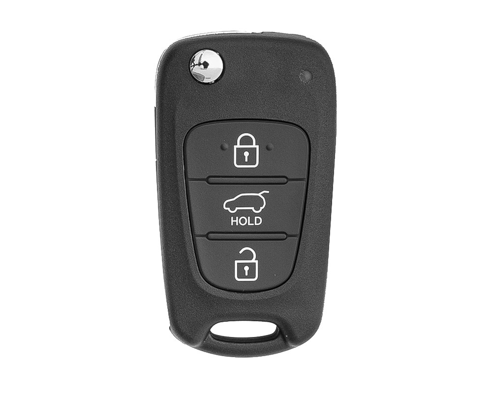 2012 kia deals sorento remote start