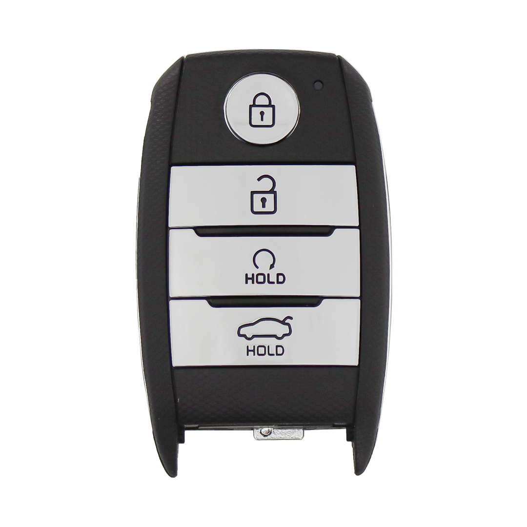 Kia Rio 2021 Smart Key 4 Button Auto Start 433MHz 95440-H0100