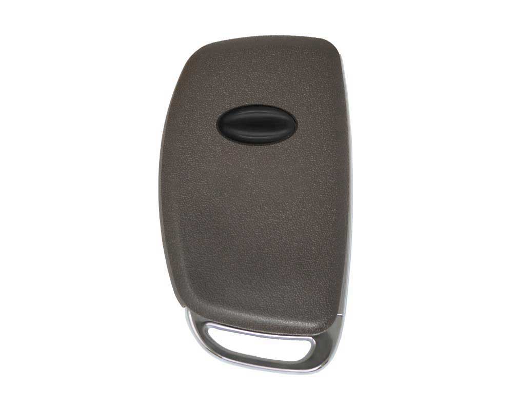 Hyundai Ioniq Remote Key 3 Buttons 433MHz 95440-G2100