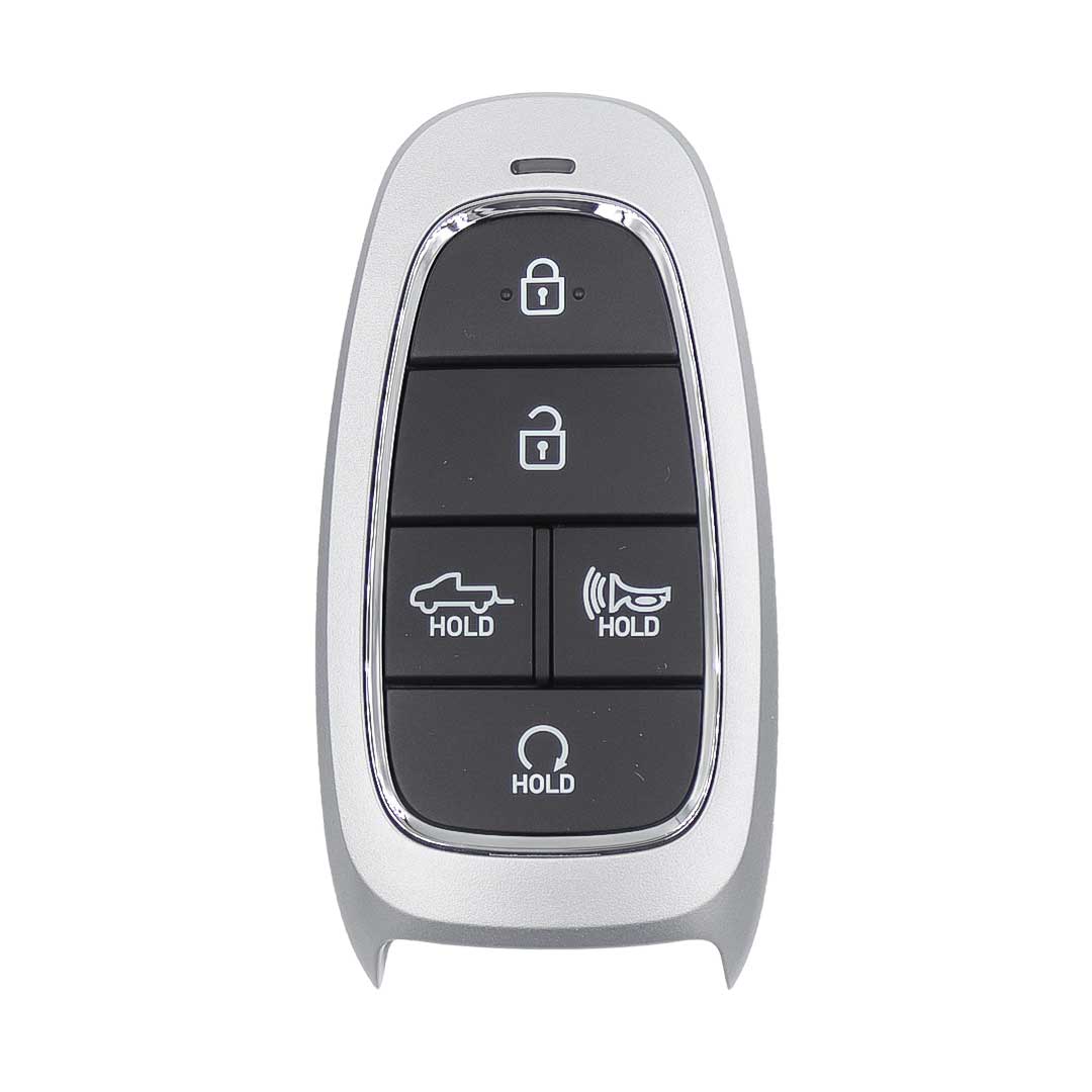 Hyundai Santa Cruz 2022 Genuine Smart Remote Key 95440 K5010 MK3