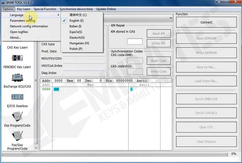 xhorse-vvdi-bimtool-bim-bmw-tool-pro-mk8508-1