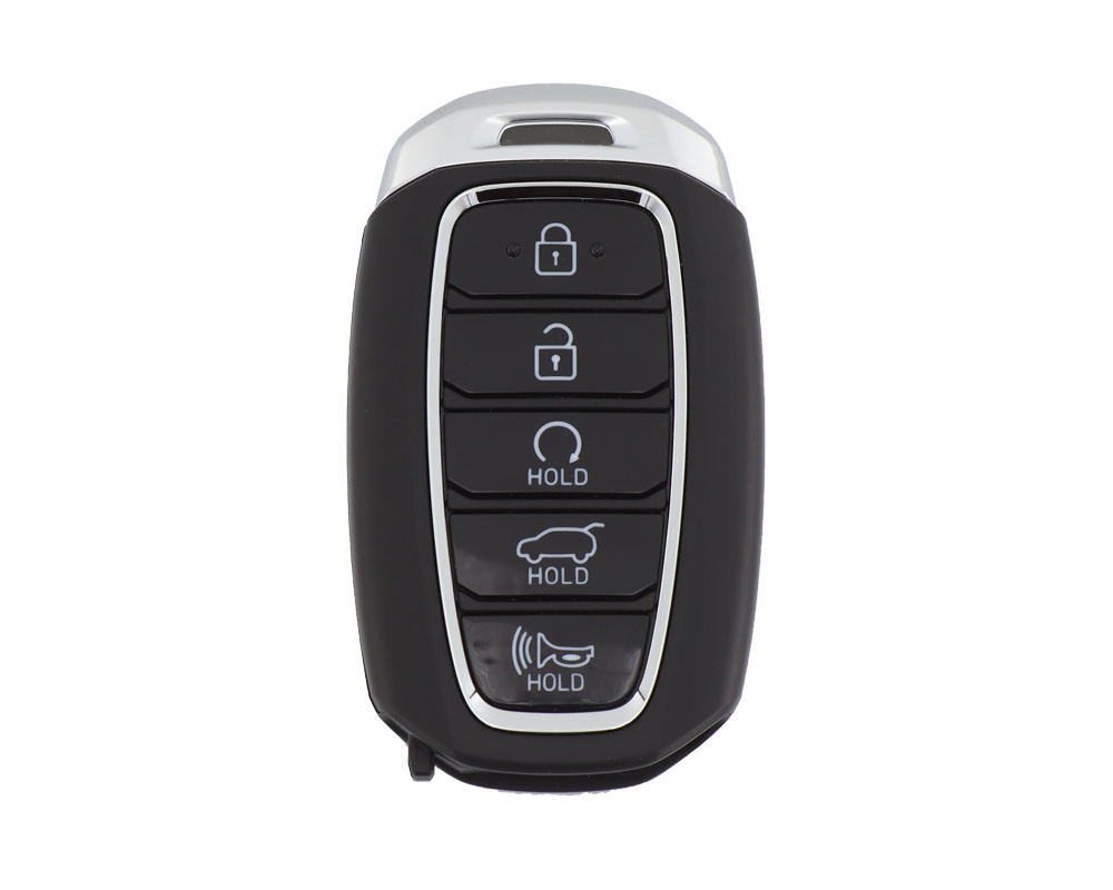 Hyundai Palisade 2020 Smart Remote Key 433MHz 95440-S8400 | MK3