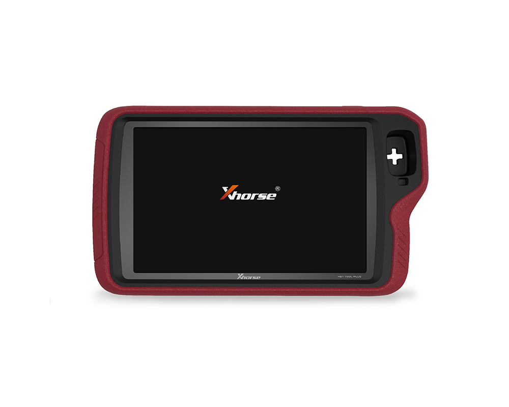 Xhorse 4.1 9. Xhorse Key MB. Xhorse Plus. VVDI Key Tool Pad. Key Tool Plus.