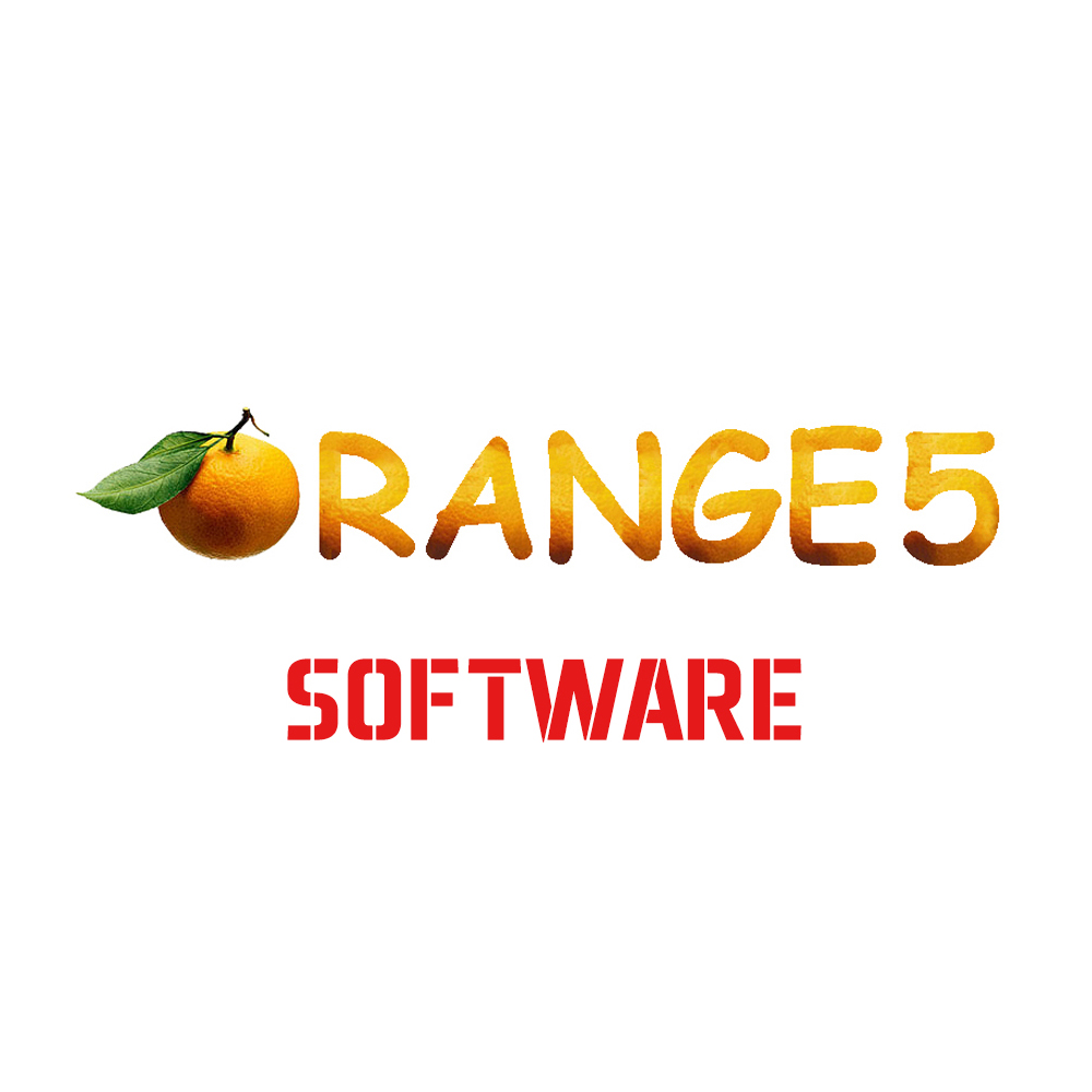 Orange5 Renesas Srs Ot Softver Mozhet Hpx Emiratskie Klyuchi